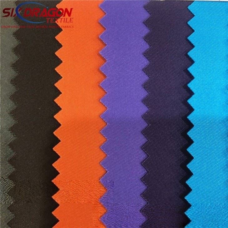 100 Nylon Waterproof For Bags And Suitcases,Tent,Sofa best