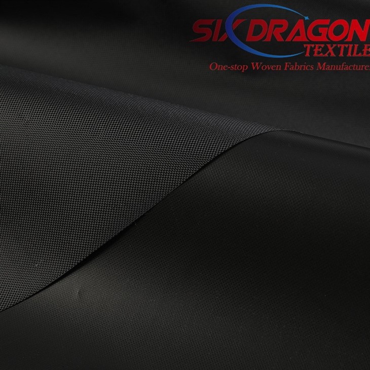 waterproof blackout material oem